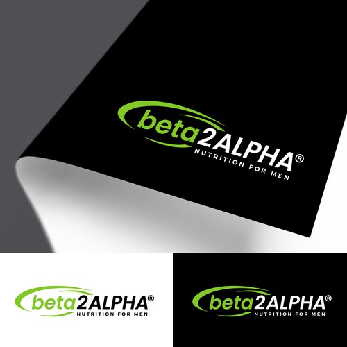 Logo design contest entry by Saiaastha