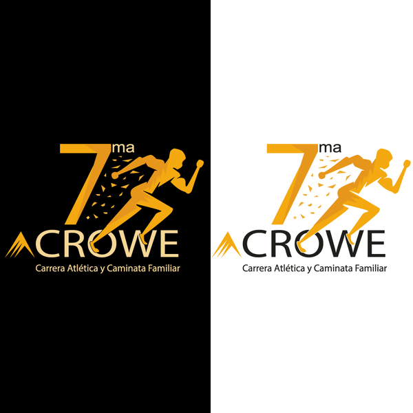 Design by CraftHouseEC titled "Crowe"