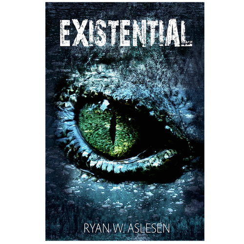 Design finalista por GoldenLionDesign