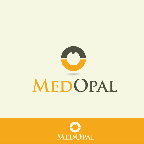  contest entry by ∙beko∙