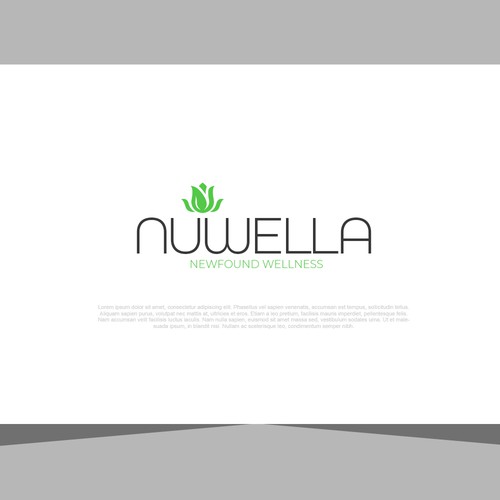 Do you want to live longer? Design by The Seño