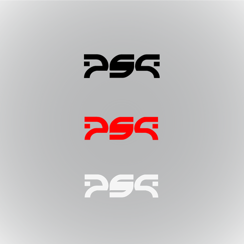 Community Contest: Create the logo for the PlayStation 4. Winner receives $500! Design by aku kudu pye