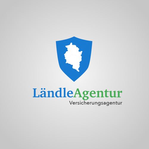  contest entry by iamDaniello