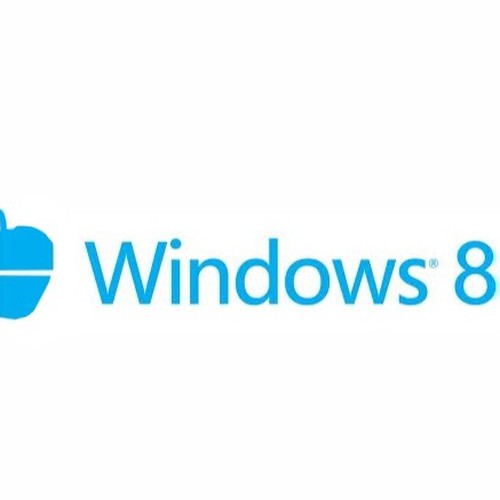 Redesign Microsoft's Windows 8 Logo – Just for Fun – Guaranteed contest from Archon Systems Inc (creators of inFlow Inventory) Ontwerp door ChusoChido