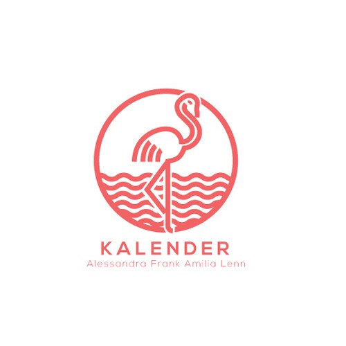  contest entry by Mas Gil