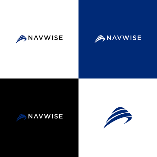Design di Create a confident, modern brand identity for an infrastructure-grade health insurance-tech platform di d'yusz
