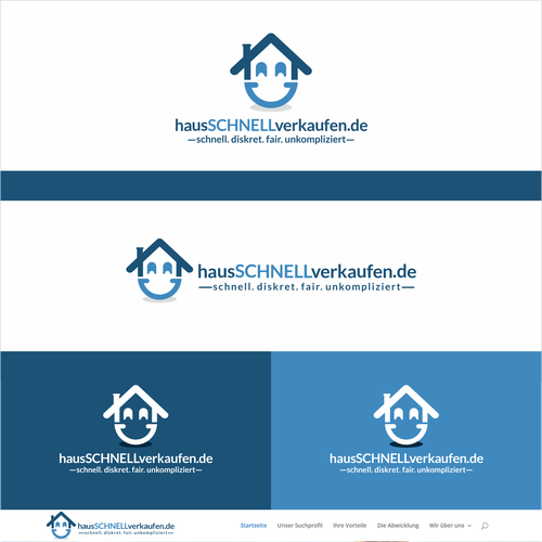  contest entry by Lahiash