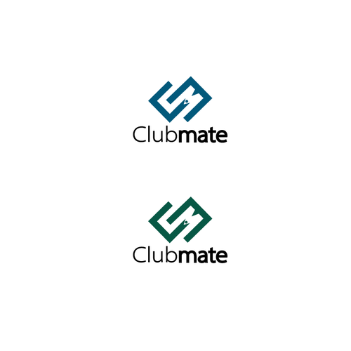 Logo design contest entry by Dansadesign