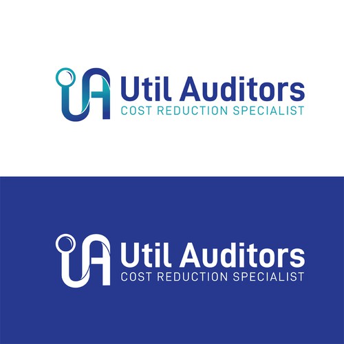 Technology driven Auditing Company in need of an updated logo Réalisé par Dario