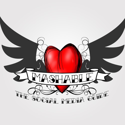 The Remix Mashable Design Contest: $2,250 in Prizes Diseño de michbeau