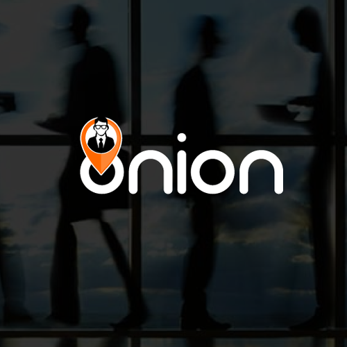 Logo & business card contest entry by RockPort ★ ★ ★ ★ ★