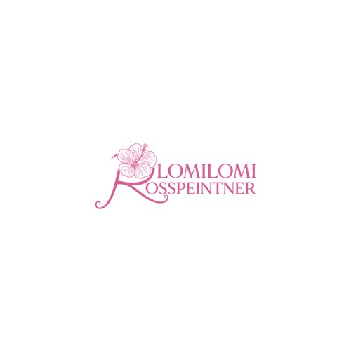 Logo design contest entry by sankar999