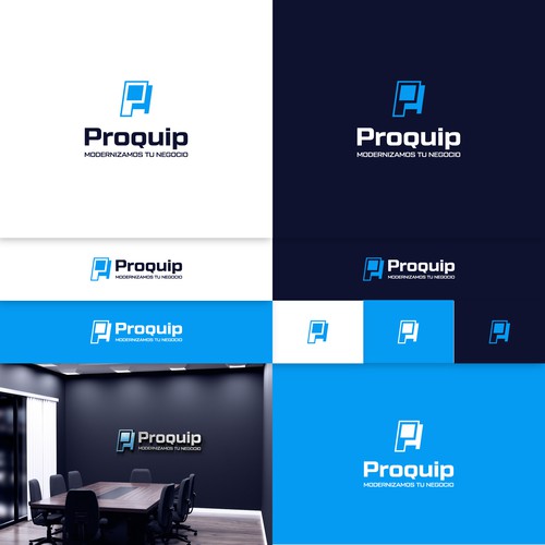  contest entry by btavs™