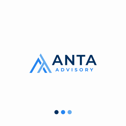 Designs | Women finance and Europe-Asia business consulting | Logo ...