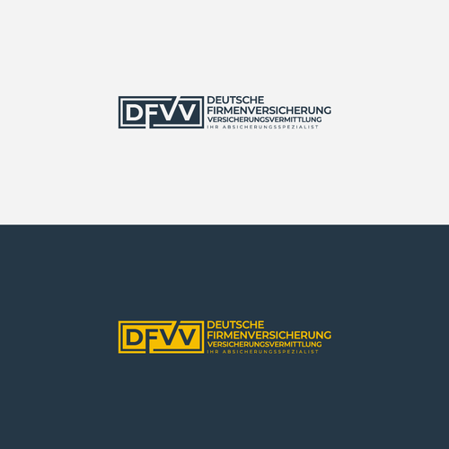  contest entry by CaptainZZ