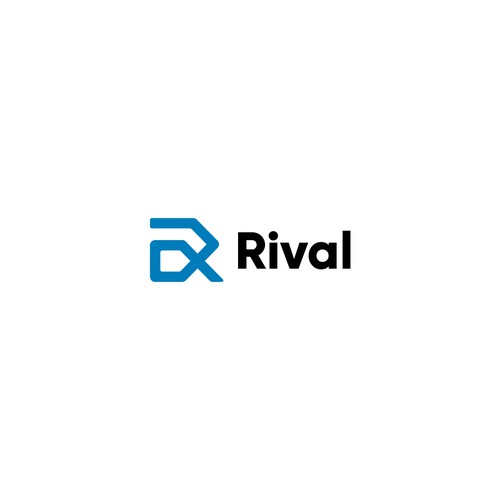 RIVAL Design by TheDaydreamerStd