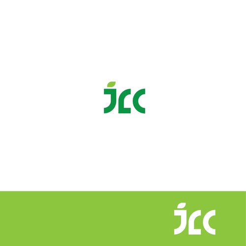 JLC Logo Design by Randy Laurenz