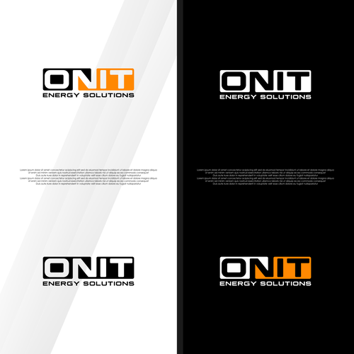 Onit Design by Agung eck