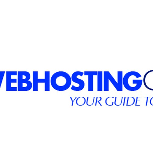 Redesign WebHostingChoice.com Design by Fahad Aziz awan