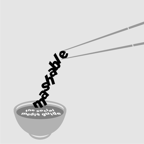 The Remix Mashable Design Contest: $2,250 in Prizes Design by fix