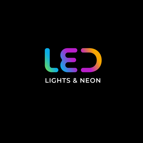 We are looking for a great logo for our LED lighting business Design by enci1702