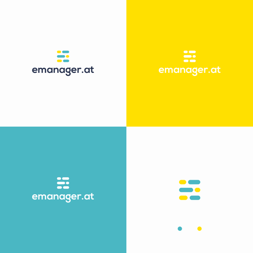  contest entry by L U Q Y ~ $