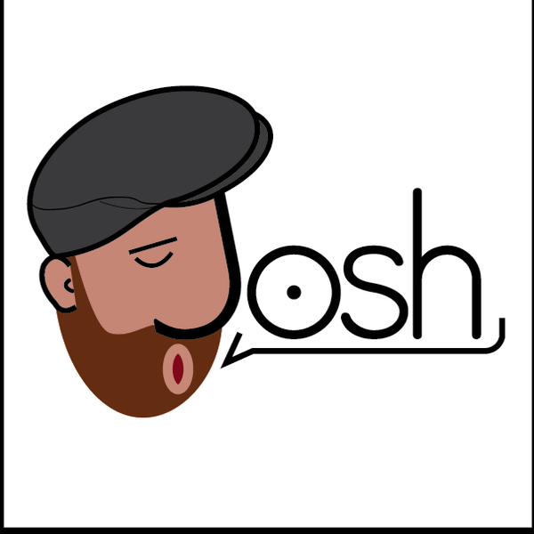 Singer and Songwriter