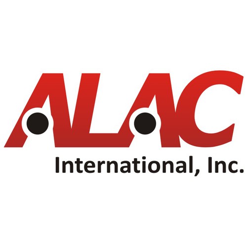 ALAC International, Inc. needs a new logo | Logo design contest