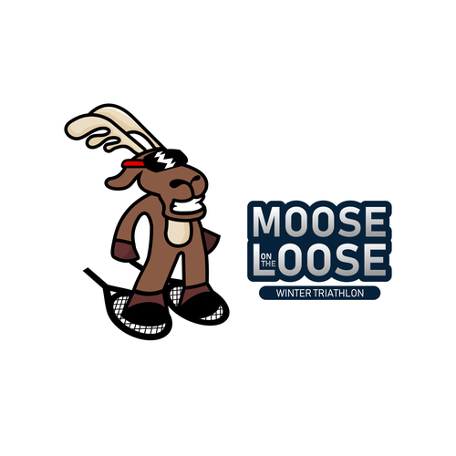 Design finalista por VectoruX