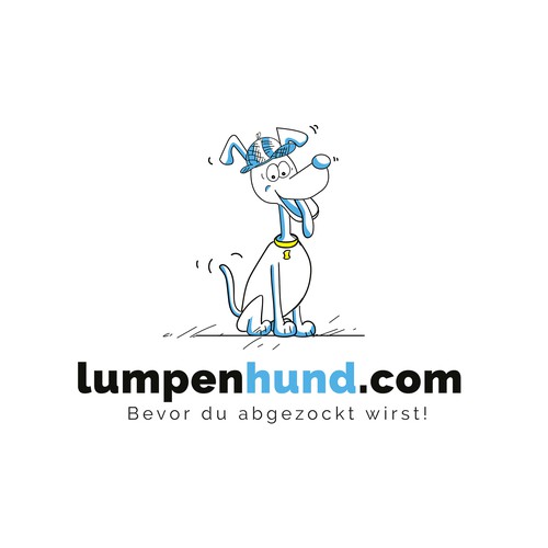  contest entry by florian_engl