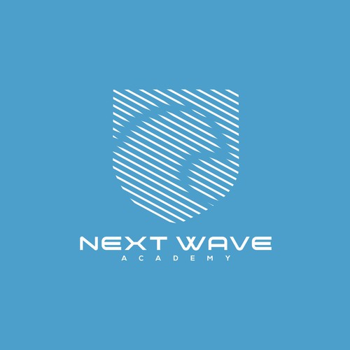 Logo Design for an Unconventional and Innovative School that serves emerging leaders. Design by Yulianto.dedy