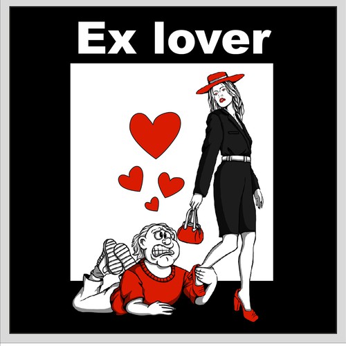 Game Board Design Design by » GALAXY @rt ® «