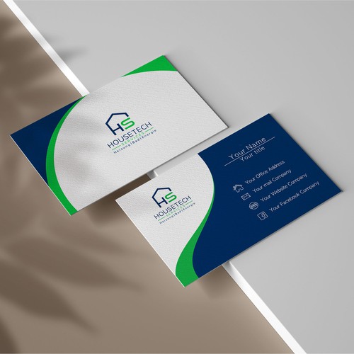  contest entry by assiktype