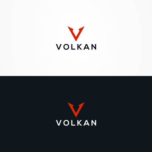 Energetic & Vibrant Icon logo for Sports Supplement Packaging Design by Na Heun