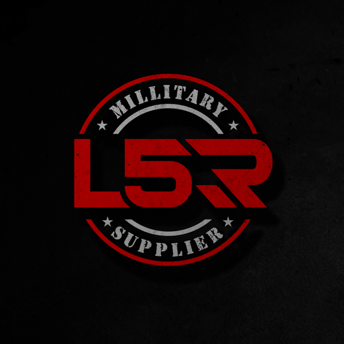 Logo for industry company specialized in magazines for guns. (No guns or bullets in the design please) Design by Night Hawk