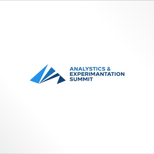 We need a rad tech conference logo Design by dimdimz