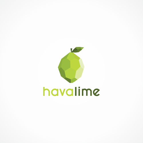  contest entry by mayars