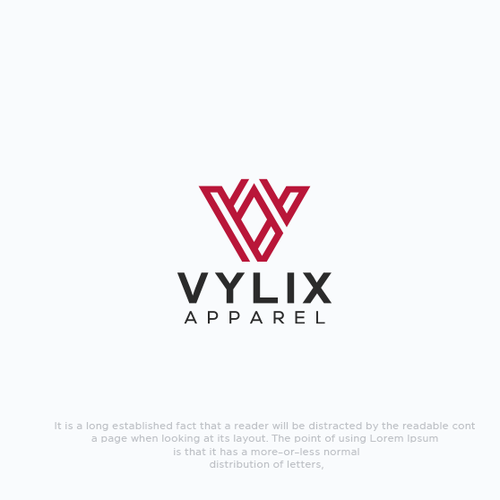 We need a simple, modern, eye-catching logo Design by Grafik Flame