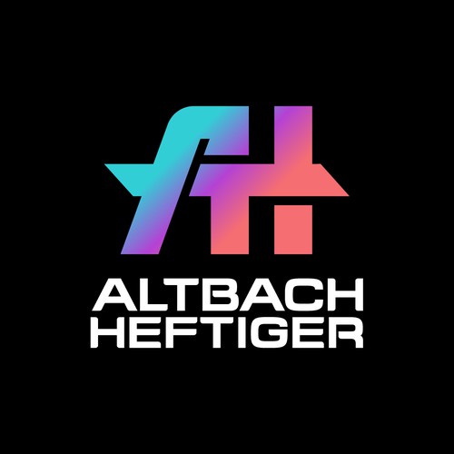 Logo design contest entry by sikamcoy222