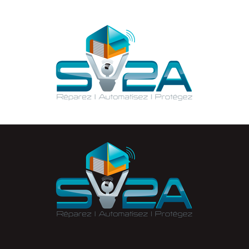  contest entry by S B 2