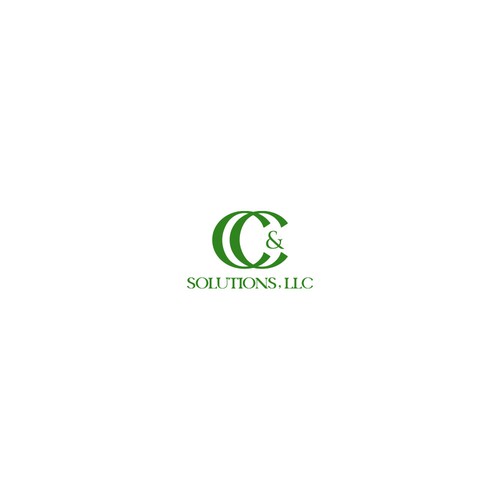 Design di Real estate solutions company di Pixio