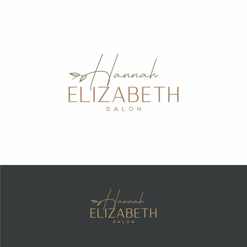 Designs | Design a logo for a non-toxic modern boho salon | Logo design ...