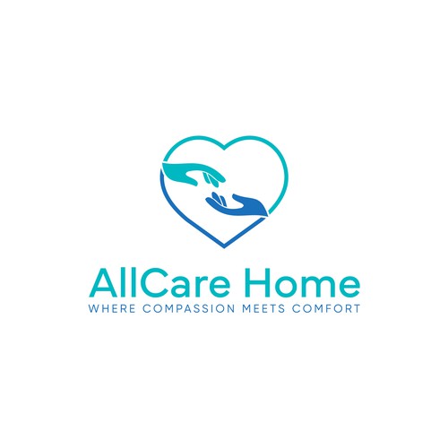AllCare Design by mmh_monju