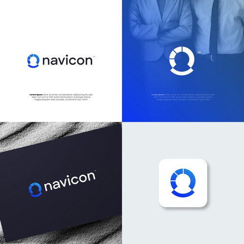 navicon Design by AD-99™