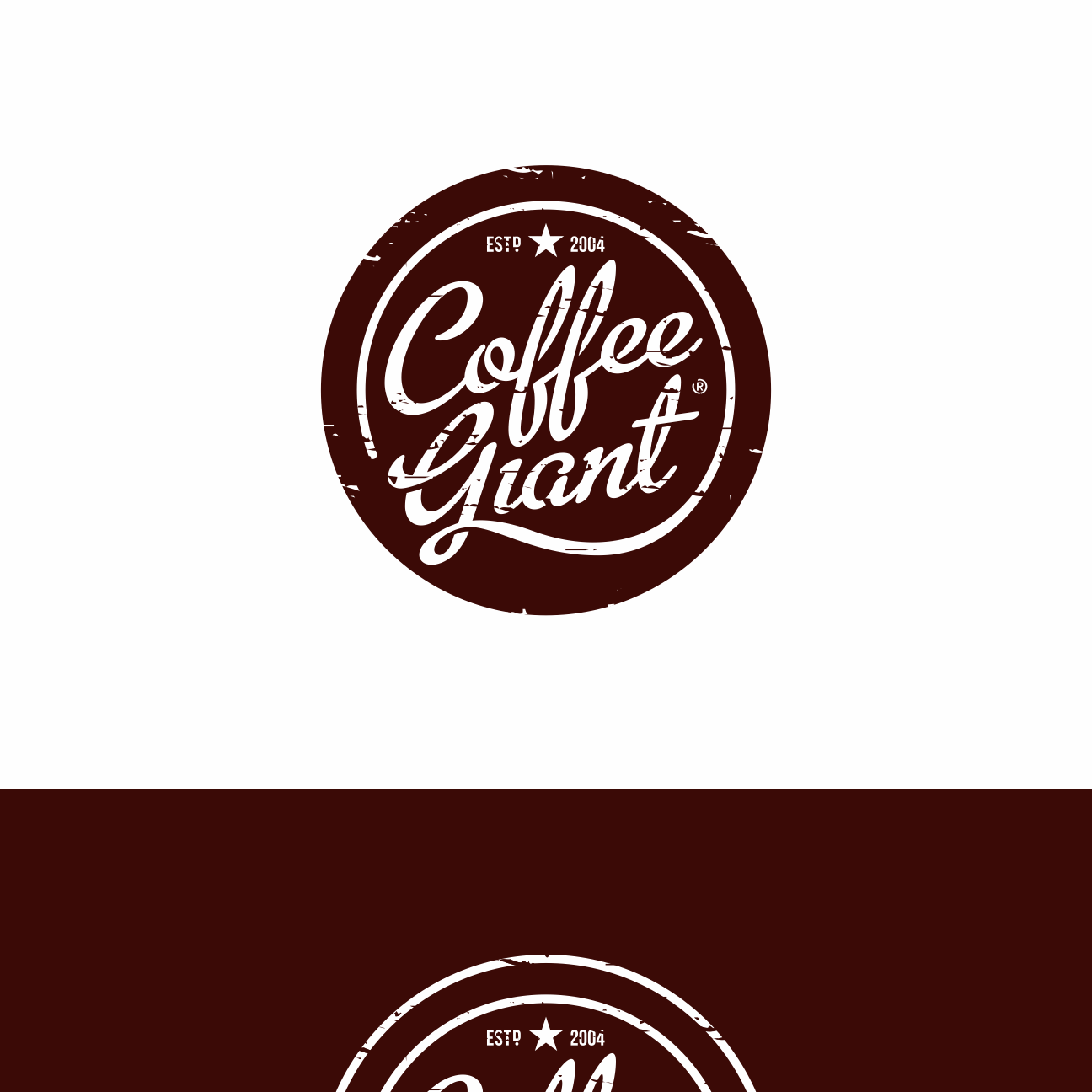 Cliff Logos - Free Cliff Logo Ideas, Design & Templates