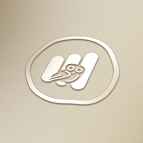 Gold-Tier: Logo & Banners for Finance & Wealth Building Channel Design by adam.h™