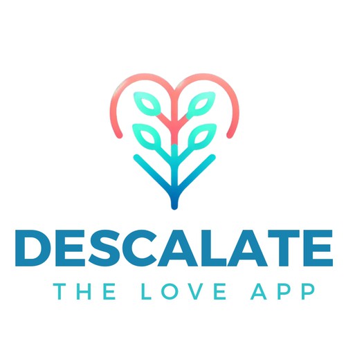 Create a logo design for an app Design by Tahia Sharif