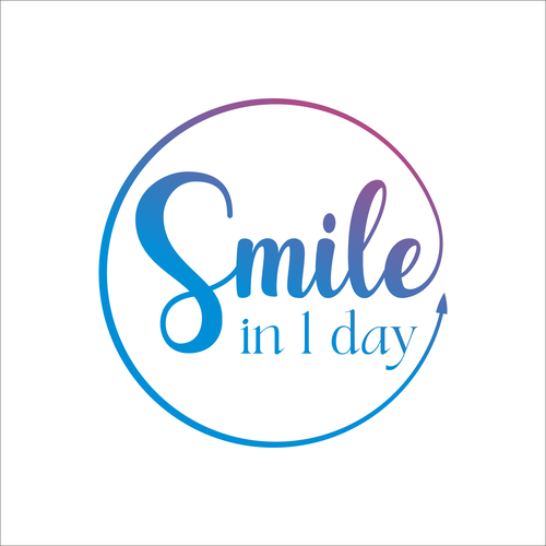 Smile in 1 Day Design by Alfonsus Thony