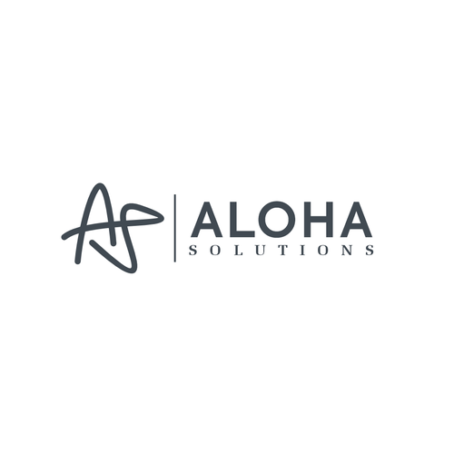 Logo Design for Hawaii Business Agency Design by awasome.crtv