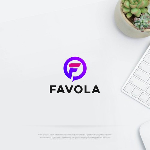 Brand Identity Design by Nokturnal.pro
